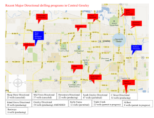 directional projects new with downtown compas_Page_1